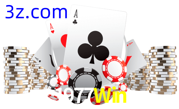 Jogue jogos de pôquer em 1977Win