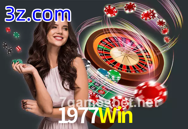 vivo no cassino 1977Win
