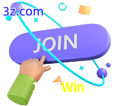 Junte-se ao cassino 1977Win hoje mesmo