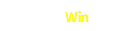 1977Win