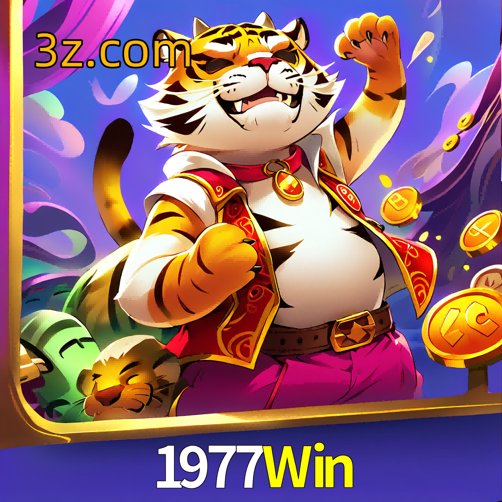 1977Win