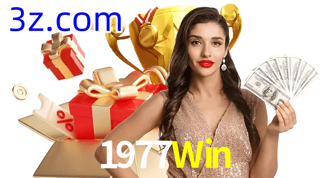Jogue com dealers reais no 1977Win!