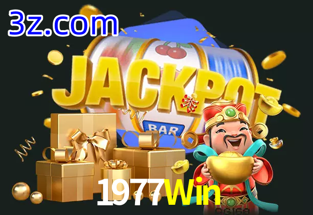 1977Win bet