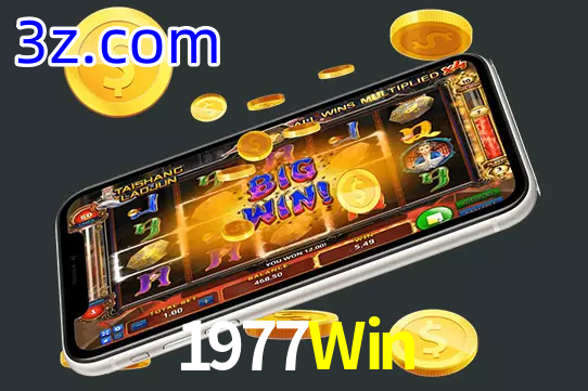 jogadores podem jogar